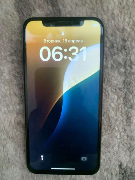 Iphone xs 64 gb в Чебоксарах фото 6