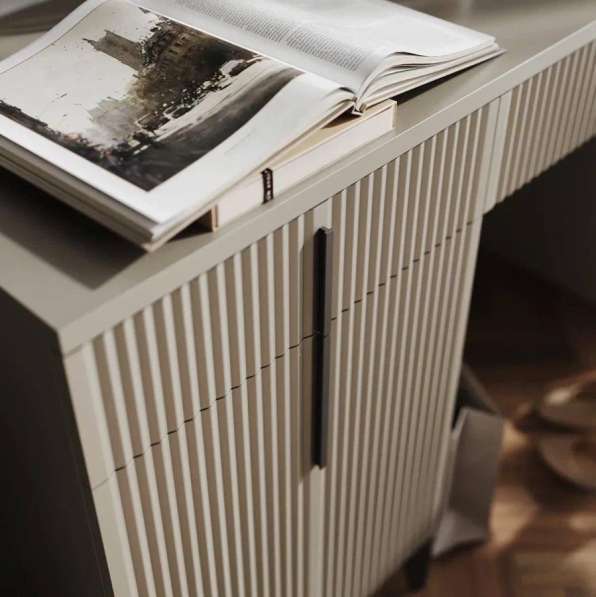 Спальный гарнитур в Москве фото 3