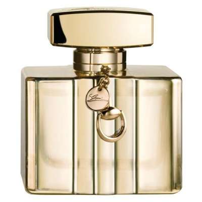 Gucci Premiere EDP в Санкт-Петербурге