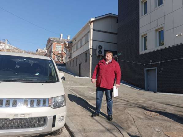 Автомобили из Японии / Кореи / Китая в Красноярске