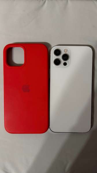 Iphone 12pro оригинал