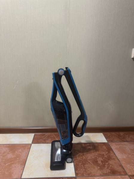 Пылесос Tefal в Москве фото 4