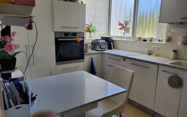 3 комнатная квартира на продажу, Ашкелон в фото 8