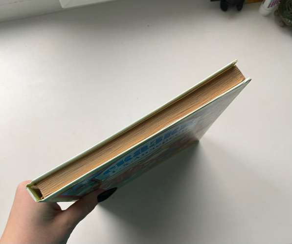 Любимые сказки Малышам в Екатеринбурге