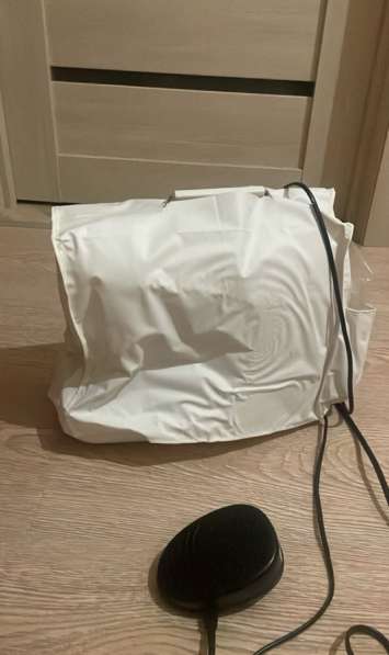 Электрическая швейная машинка в Мытищи фото 5