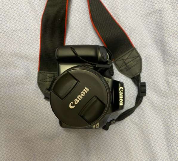 Продам цена 10 500 рублей в Вологде фото 3