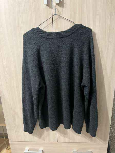 Свитер женский 44-46 в Уфе фото 3
