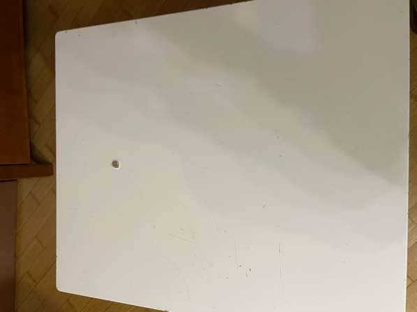 Продам стол с двумя стульчиками в Москве фото 6