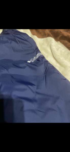 Костюм горнолыжный в Москве фото 4