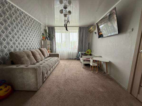 1-комн. квартира