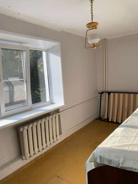 Продам 2-к. квартиру, 43 м2 в Минеральных Водах фото 6