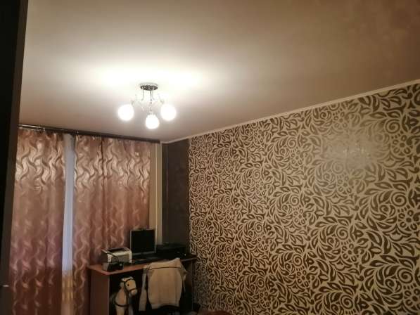 Продам 1 квартиру в Ленинском районе в Саратове фото 26