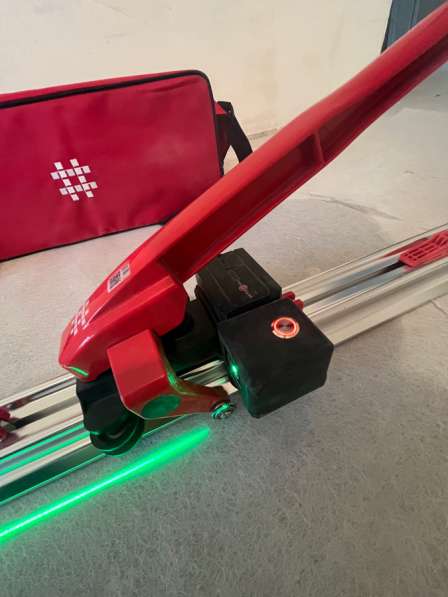 Плиткорез в Каспийске фото 6