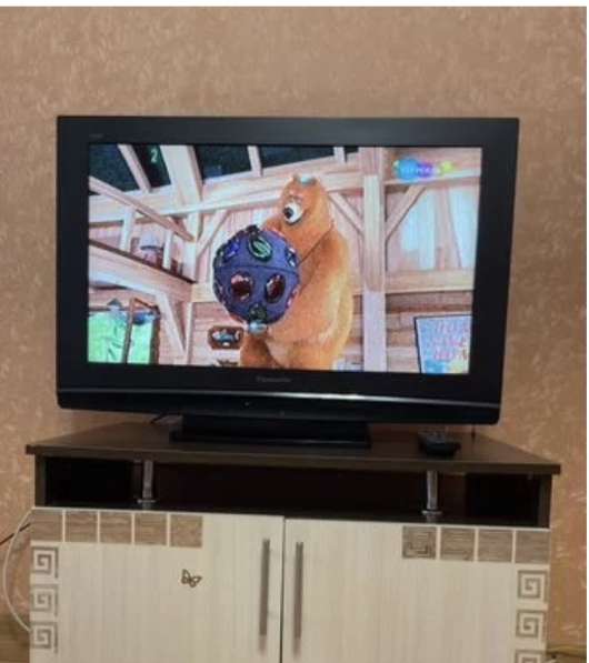 1 комнатная квартира г. Железнодорожный в Железнодорожном фото 12