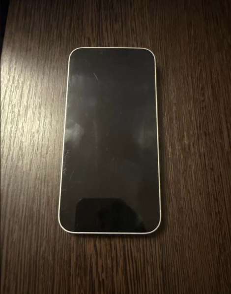 Iphone 14 128 gb в Москве фото 6
