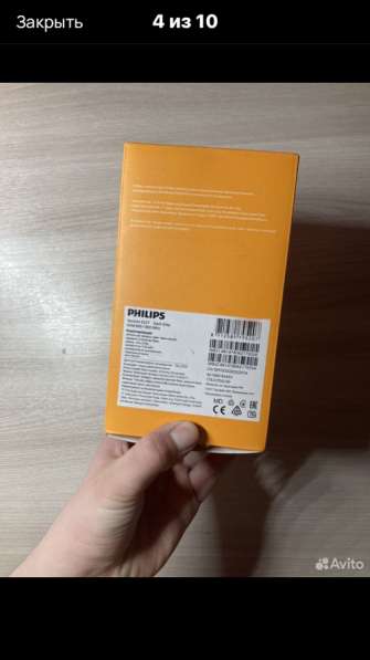 Philips Xenium E227 в Пскове фото 6