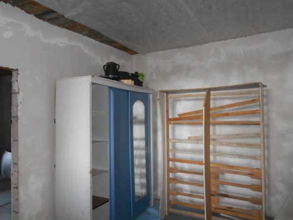 Продажа дома блокированной застройки в Азово в Омске фото 6