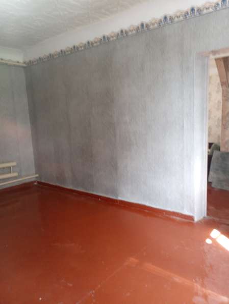 Продам квартиру на земле в Центре Бендер в фото 3