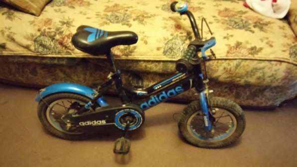 094400950.Երևան. Մանկական հեծանիվներ: в 