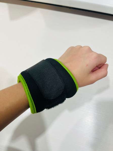 Грузики для спорта в Москве