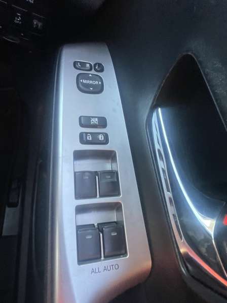 Toyota, Prius, продажа в Кемерове в Кемерове фото 6
