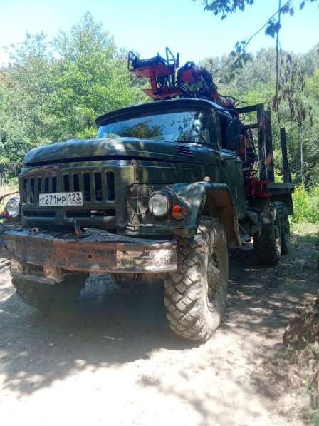 Фискар с многофункциональной установкой