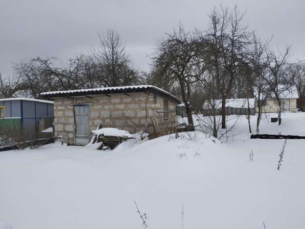 Продам Дачу в СТ Энергетик в фото 4