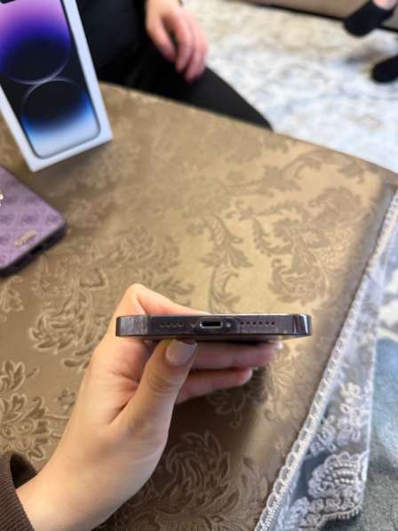 Телефон в Москве фото 3