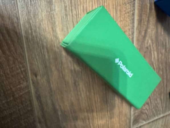 Футляр для очков в Балашихе фото 4