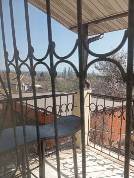 Дом в Мариуполе в фото 6