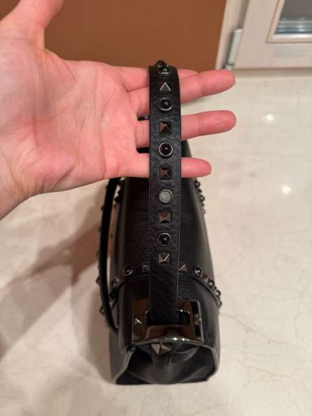 Сумка Valentino в Москве