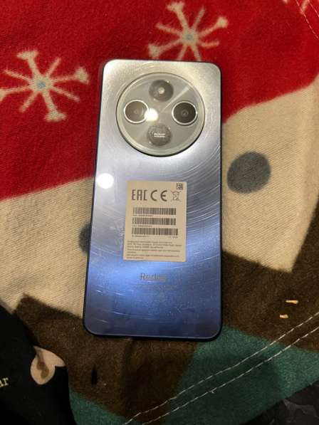 Продам телефон в Перми