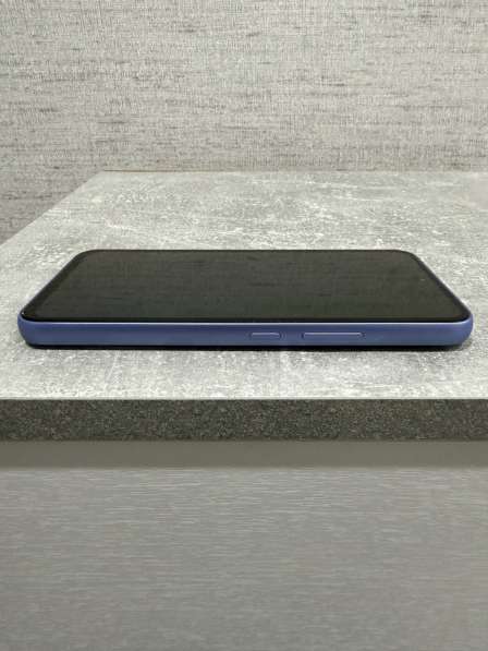 Самсунг А54 в Саратове фото 5