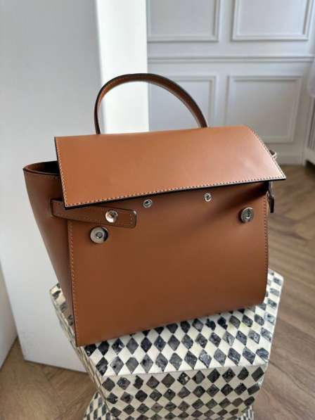 Сумка женская в Самаре фото 4