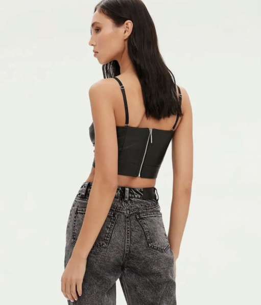 Корсет женский в Ростове-на-Дону фото 3