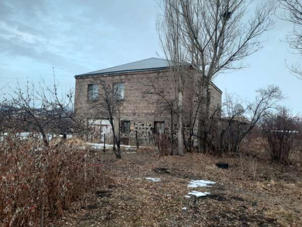 Продается недвижимость в Армении в Москве фото 4