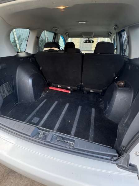 Mitsubishi, Outlander, продажа в Ростове-на-Дону в Ростове-на-Дону фото 4