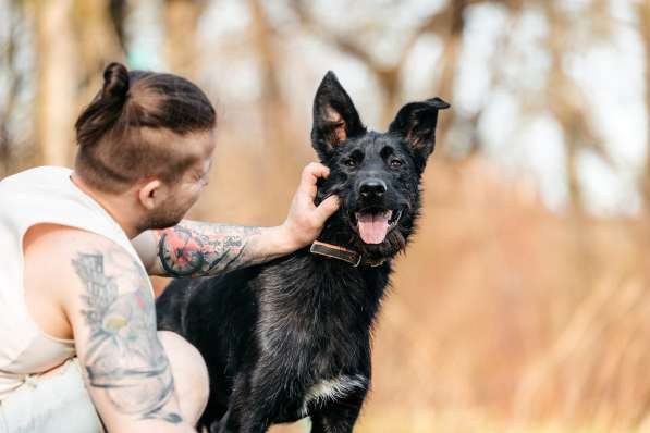 Заберите меня, пожалуйста