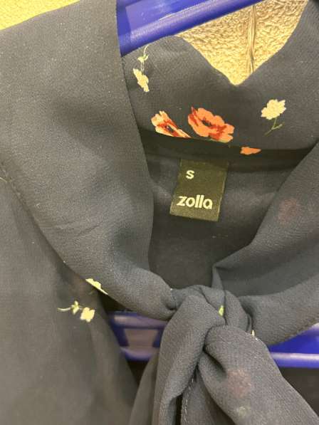 Платье в Санкт-Петербурге фото 3