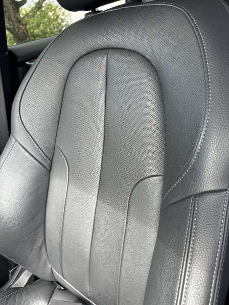 BMW, 2er Active Tourer, продажа в г.Минск в 