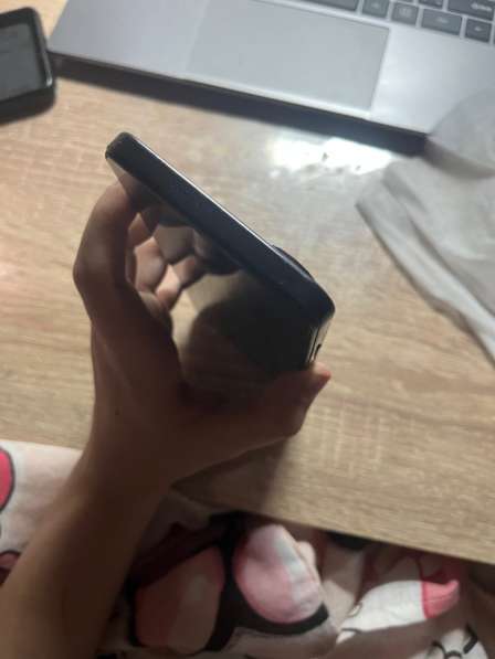 Телефон в Архангельске фото 5