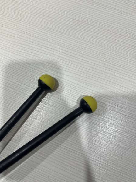 Булавы для художественной гимнастики в Саратове фото 4