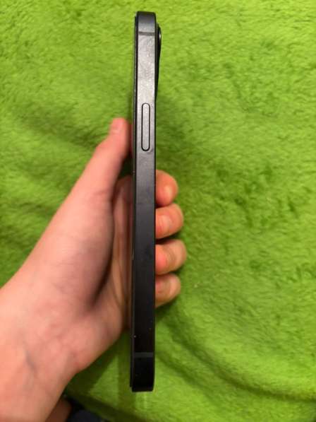 IPhone 13 в Хабаровске фото 6
