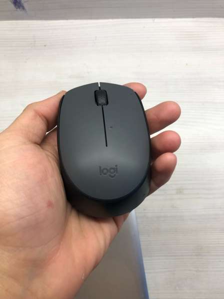 Продам ноутбук в идеальнешем состоянии в Красноярске фото 3