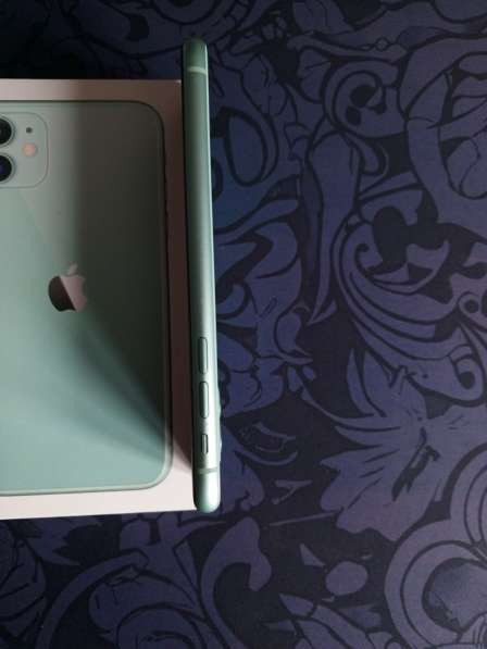 IPhone 11 128 в Ростове-на-Дону фото 4