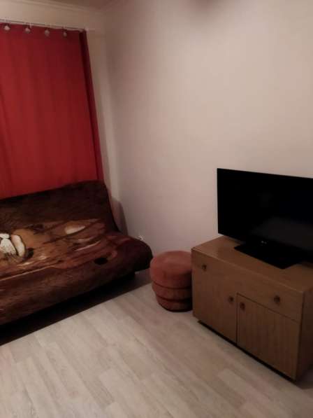 Сдаю комнату в Москве фото 7