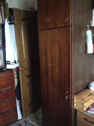 Шкаф -стенка Венгрия в Москве