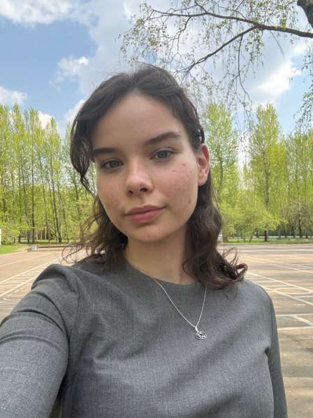 Английский для дошкольников
