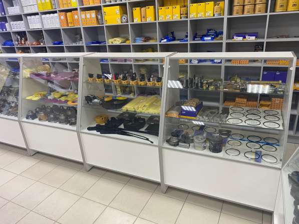 Сателлиты дифференциала JCB 450/11000 в Краснодаре