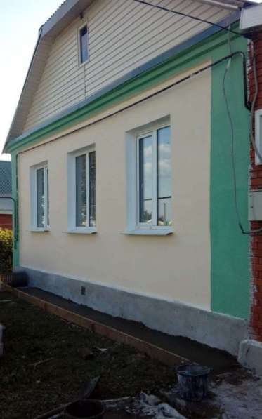 Строительная бригада в Москве фото 3